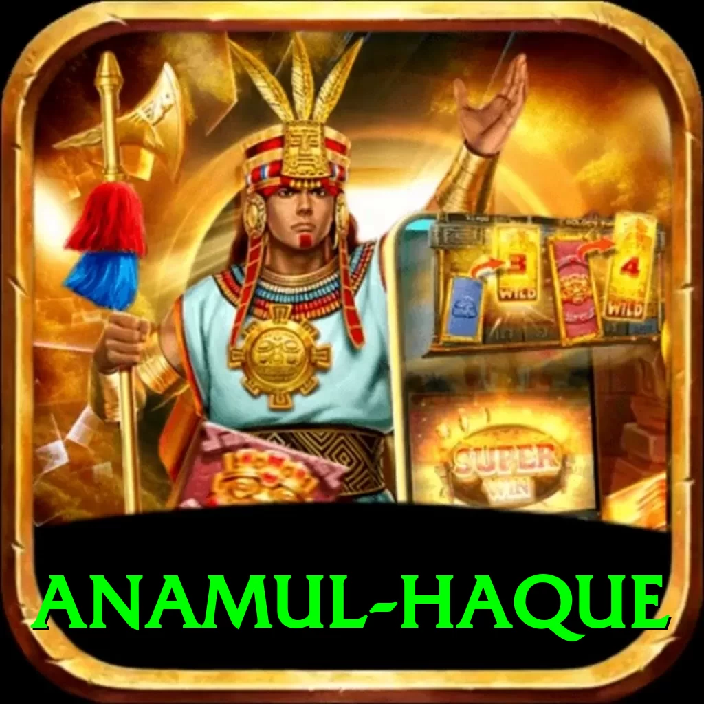anamul haque Games (Casino & Earning) Premium v5.5.7 - 2