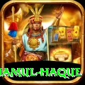 anamul haque Games (Casino & Earning) Premium v5.5.7