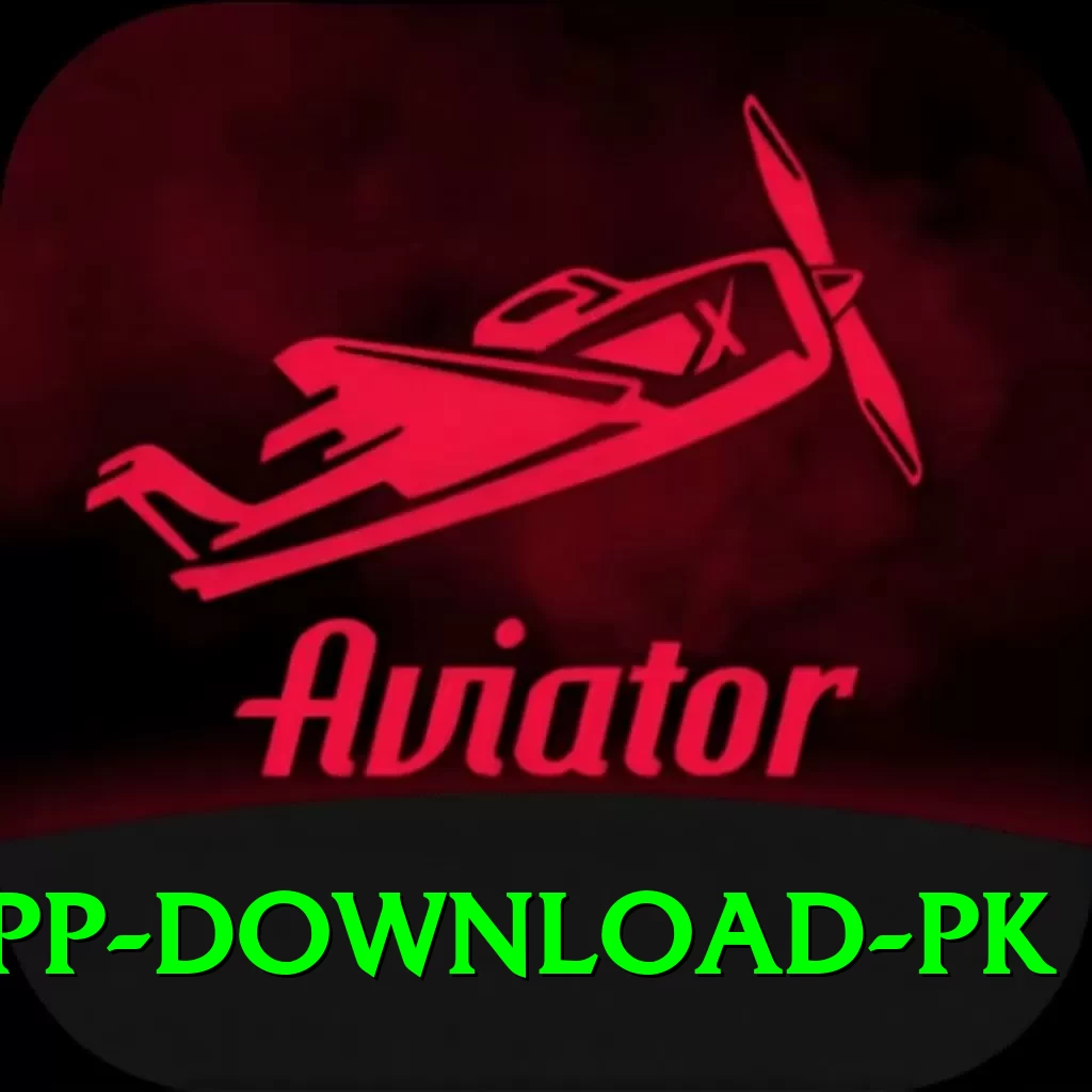 andarr bahar app download pk Pro Max v2.7.0 - 2