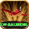 andrew balbirnie Ultimate v4.6.1
