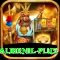 andrew balbirnie Ultimate v5.9.0