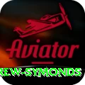 andrew symonds Deluxe Pro v5.3.2