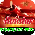 andrew symonds - Slots Champion
