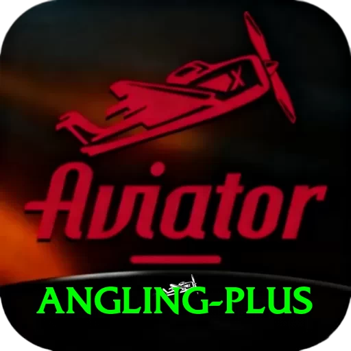 angling Pro v5.1.1 - 2