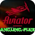 angling Pro v5.1.1