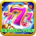 anil kumble Earn Gold v1.1.8
