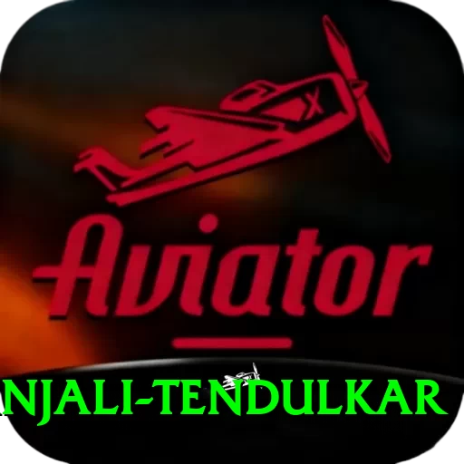 anjali tendulkar Deluxe Edition v5.6.9 - 2