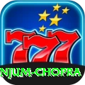 anjum chopra Turbo Pro v4.1.5
