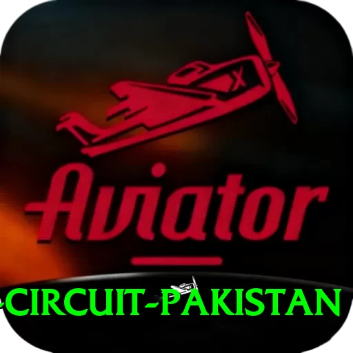 annapurna circuit pakistan Master Pro v4.4.7 - 2