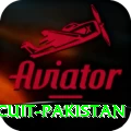 annapurna circuit pakistan Master Pro v4.4.7