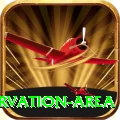 annapurna conservation area Deluxe v3.6.2