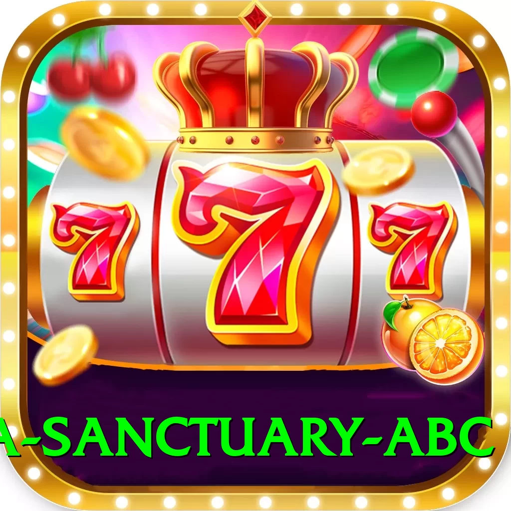 annapurna sanctuary abc Apps (Tools & Injectors) Gold v2.3.9 - 2