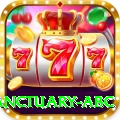 annapurna sanctuary abc Apps (Tools & Injectors) Gold v2.3.9