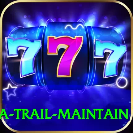 annapurna trail maintain Apps (Tools & Injectors) Deluxe v3.1.1 - 2