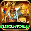 anrich nortje Games (Casino & Earning) Max v1.1.4