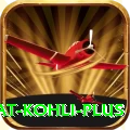 anushka sharma virat kohli Game Pro v1.8.4