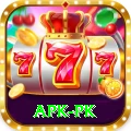 赢钱游戏 apk pk Plus Pro v5.4.2