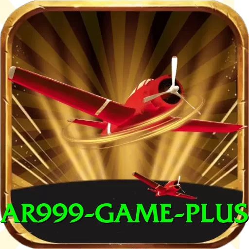 AR999 Game Gold Casino App - 2
