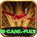 AR999 Game Gold Casino App