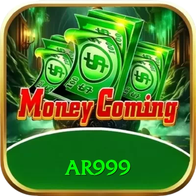 ar999 Games (Casino & Earning) Gold v4.6.4 - 2