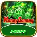ar999 Games (Casino & Earning) Gold v4.6.4