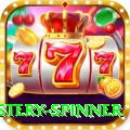 arish ali khan mystery spinner Apps (Tools & Injectors) Turbo v5.1.9