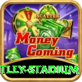 arun jaitley stadium Games (Casino & Earning) VIP v5.7.6