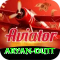 aryan dutt Plus Pro v2.2.0