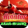 asad shafiq Games (Casino & Earning) Gold v3.4.0
