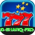 asad shafiq - Prime v2.2.4