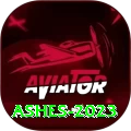 ashes 2023 Pro1 v3.3.4