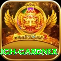 ashleigh gardner Gold Pro v5.8.0