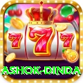 ashok dinda Games (Casino & Earning) Elite v2.7.6
