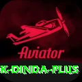 ashok dinda Prime PK v3.3.1