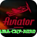 asia cup 2020 Plus v4.3.3