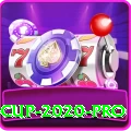 asia cup 2020 Prime - Casino & Slots