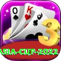 asia cup 2022 Games (Casino & Earning) Ultimate v4.6.6