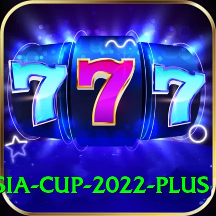 asia cup 2022 App King v2.0.1 - 2