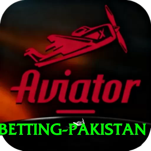 asia cup betting pakistan Games (Casino & Earning) Ultimate v3.5.1 - 2