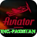 asia cup betting pakistan Games (Casino & Earning) Ultimate v3.5.1