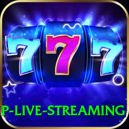 asia cup live streaming Games (Casino & Earning) VIP v1.6.4 - 2