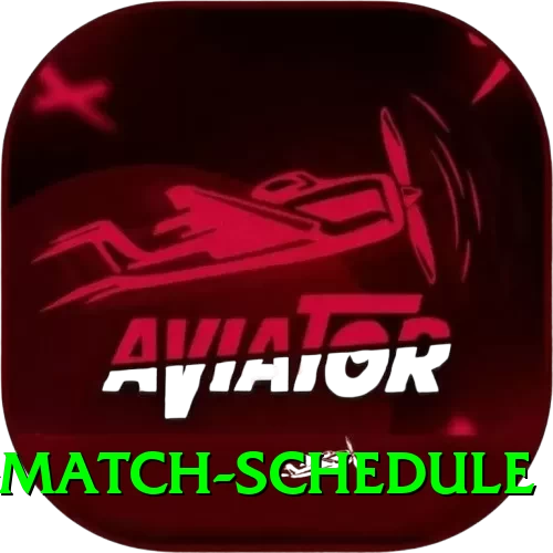 asia cup match schedule Premium v5.0.0 - 2