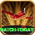 asia cup match today Turbo v1.2.3