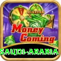asia cup saudi arabia Turbo Pro v5.1.4