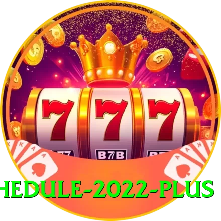 asia cup schedule 2022 Pro v3.6.4 - 2