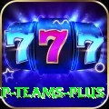 asia cup teams Super Latest v3.8.1