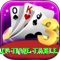 asia cup time table Games (Casino & Earning) VIP v4.0.8