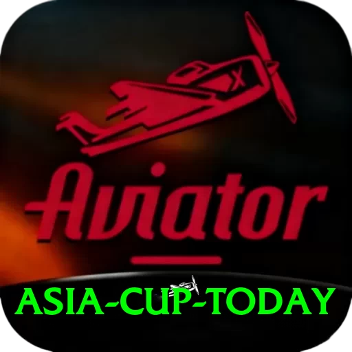 asia cup today Pro Max v4.4.4 - 2