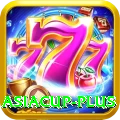asiacup - Plus v3.9.1