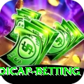 asian handicap betting Turbo v2.9.3
